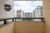 Flat/Apart Hotel, 1 quarto, 38 m² - Foto 2