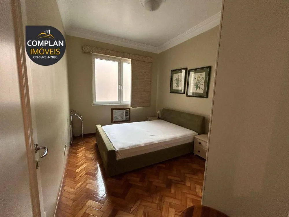 Apartamento, 3 quartos, 141 m² - Foto 17