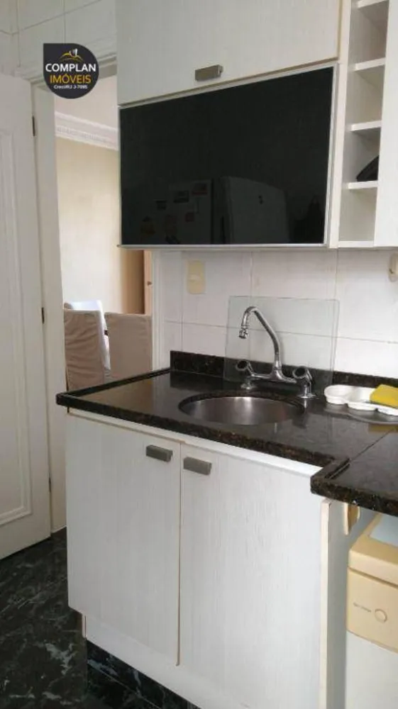 Apartamento, 3 quartos, 141 m² - Foto 22