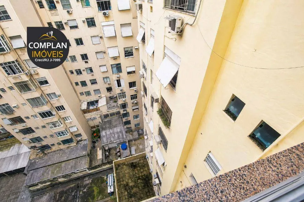 Apartamento, 3 quartos, 130 m² - Foto 56