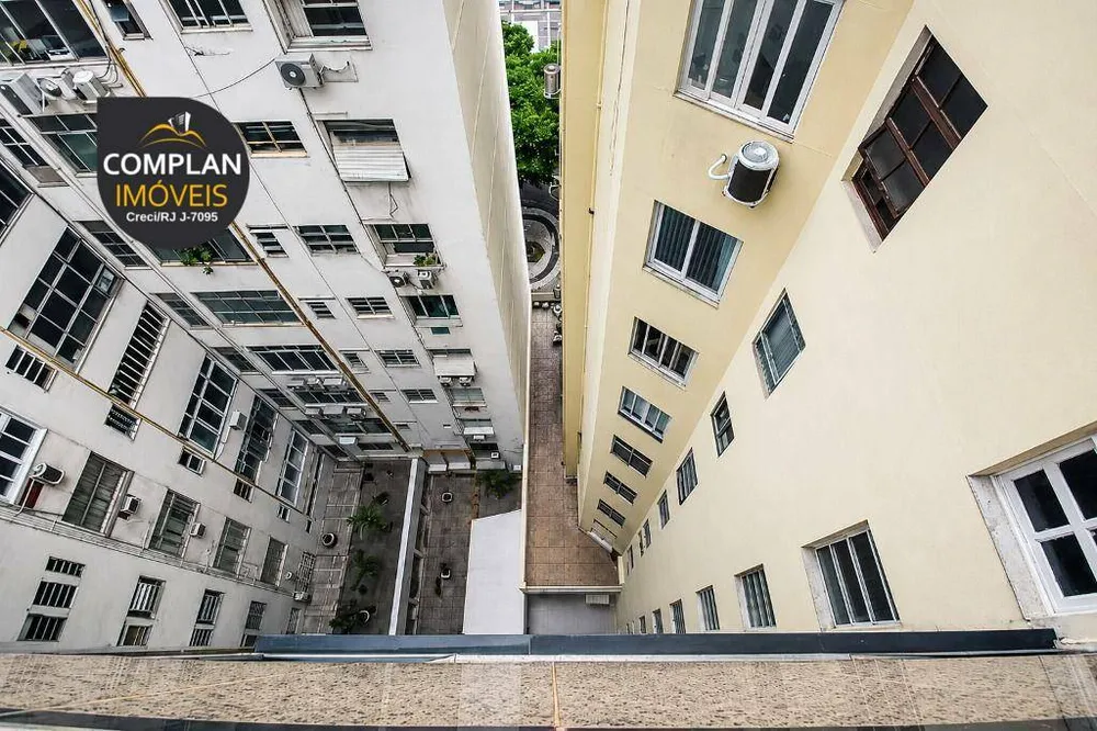 Apartamento, 3 quartos, 130 m² - Foto 101