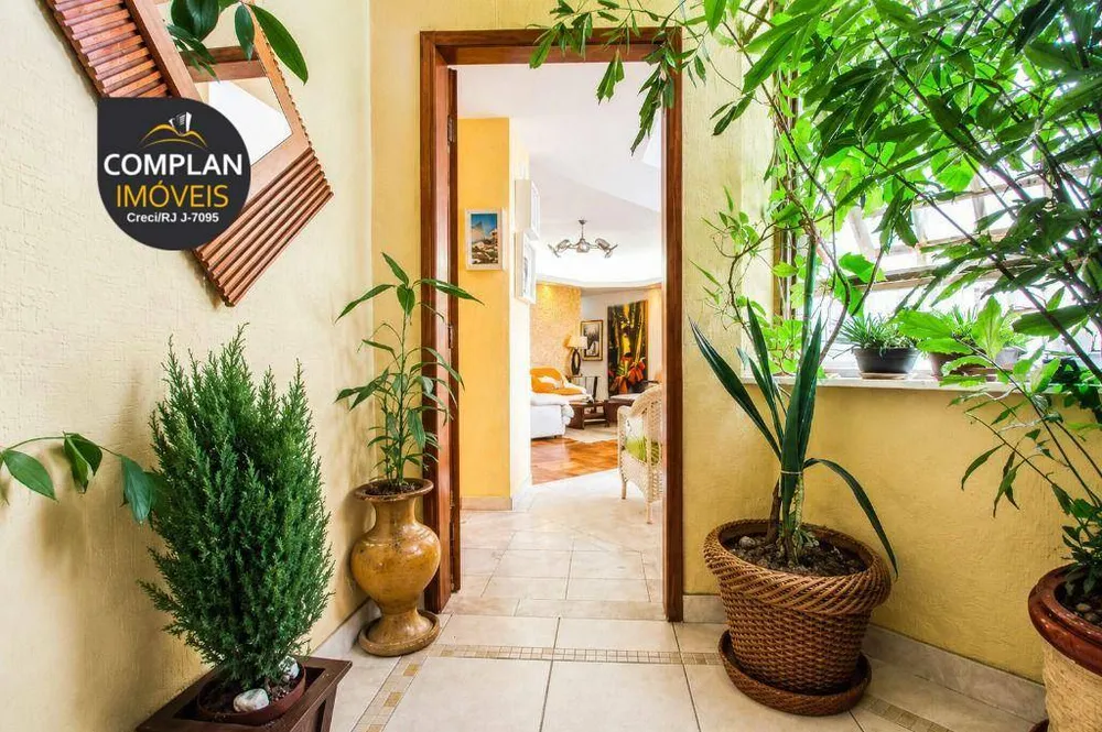 Apartamento, 3 quartos, 130 m² - Foto 109