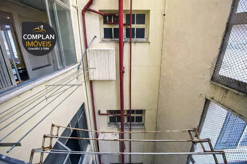 Apartamento, 3 quartos, 130 m² - Foto 51