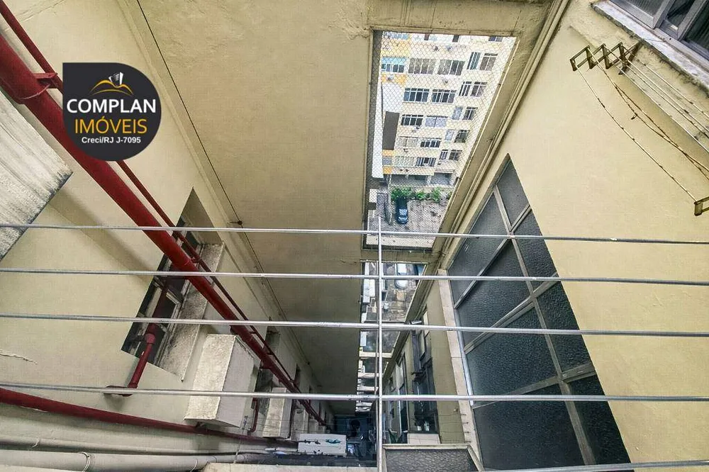 Apartamento, 3 quartos, 130 m² - Foto 62