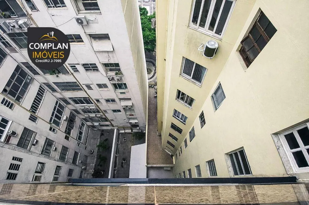 Apartamento, 3 quartos, 130 m² - Foto 102