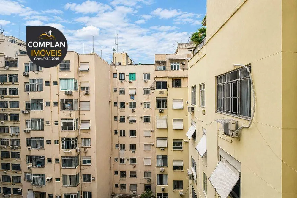 Apartamento, 3 quartos, 130 m² - Foto 54