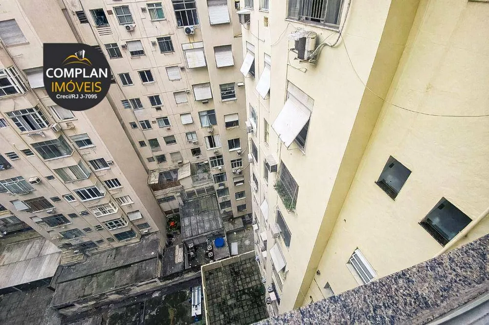 Apartamento, 3 quartos, 130 m² - Foto 12