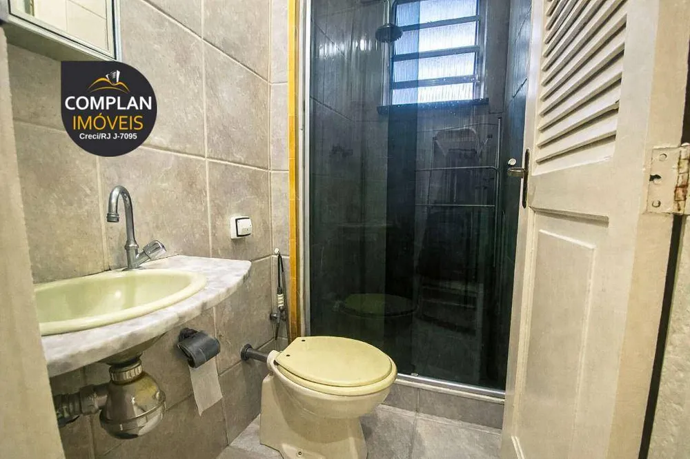 Apartamento, 3 quartos, 130 m² - Foto 6