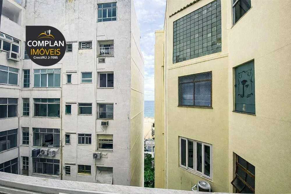 Apartamento, 3 quartos, 130 m² - Foto 17