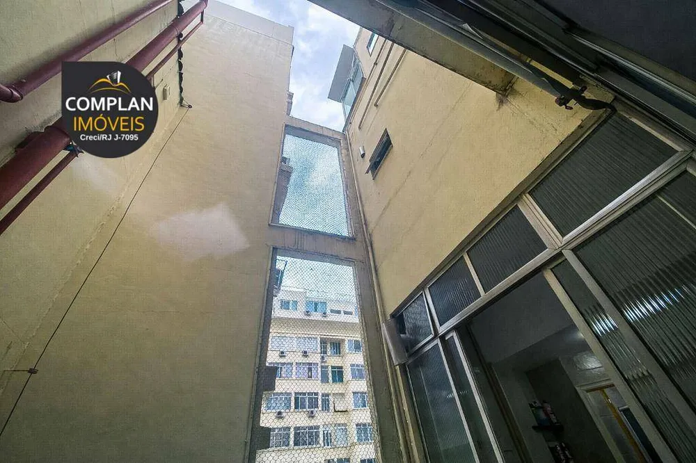 Apartamento, 3 quartos, 130 m² - Foto 57