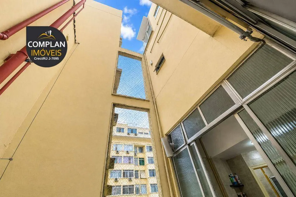 Apartamento, 3 quartos, 130 m² - Foto 58