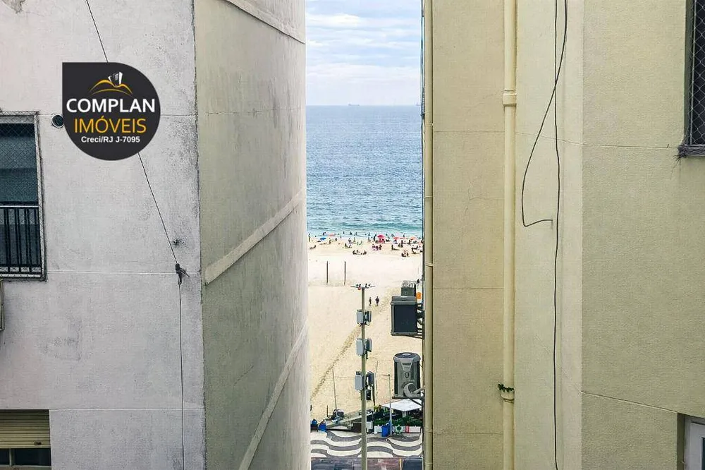Apartamento, 3 quartos, 130 m² - Foto 20