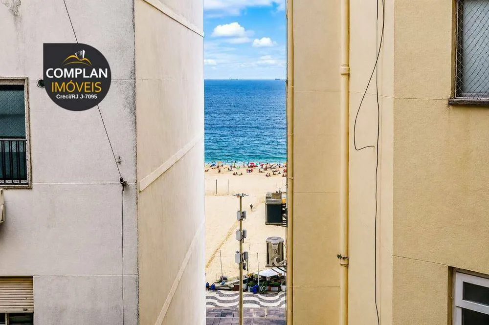 Apartamento, 3 quartos, 130 m² - Foto 19