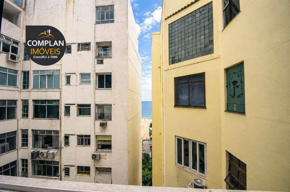 Apartamento, 3 quartos, 130 m² - Foto 18