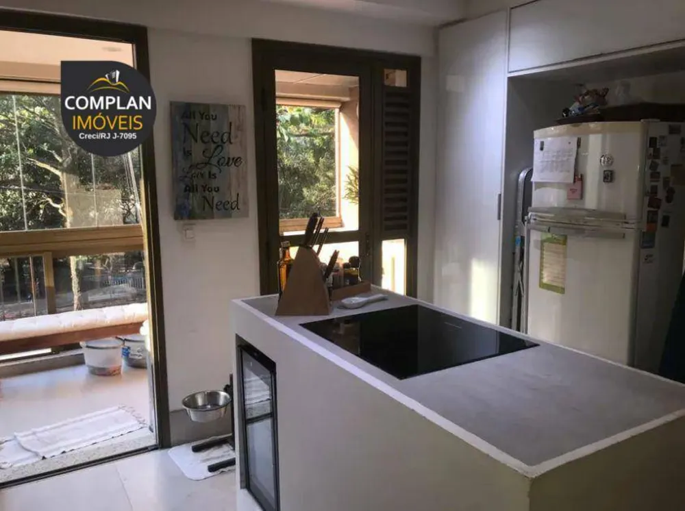 Apartamento, 2 quartos - Foto 10