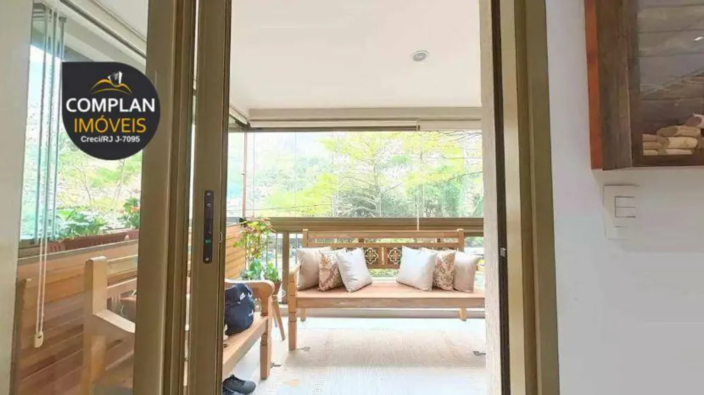 Apartamento, 2 quartos - Foto 13
