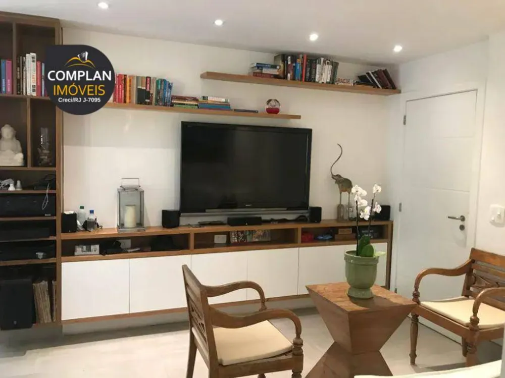 Apartamento, 2 quartos - Foto 17