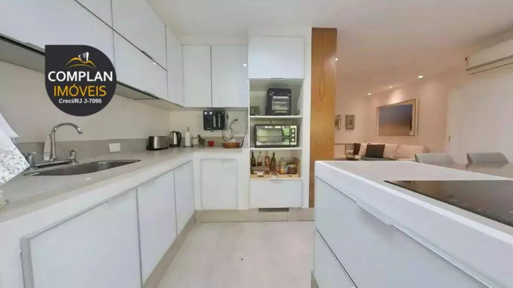 Apartamento, 2 quartos - Foto 8