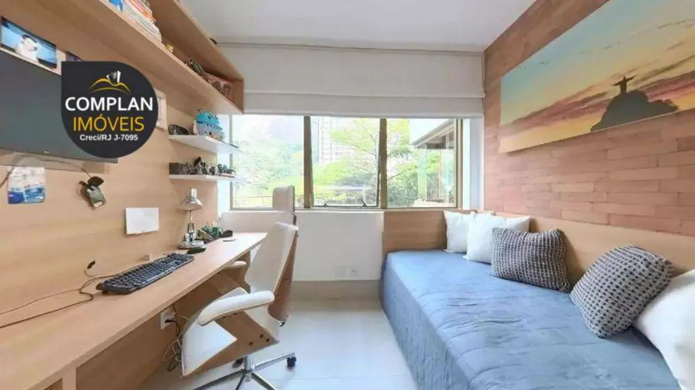 Apartamento, 2 quartos - Foto 23