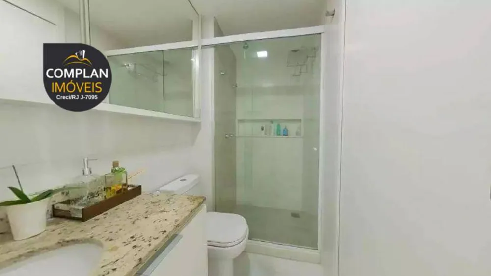 Apartamento, 2 quartos - Foto 25