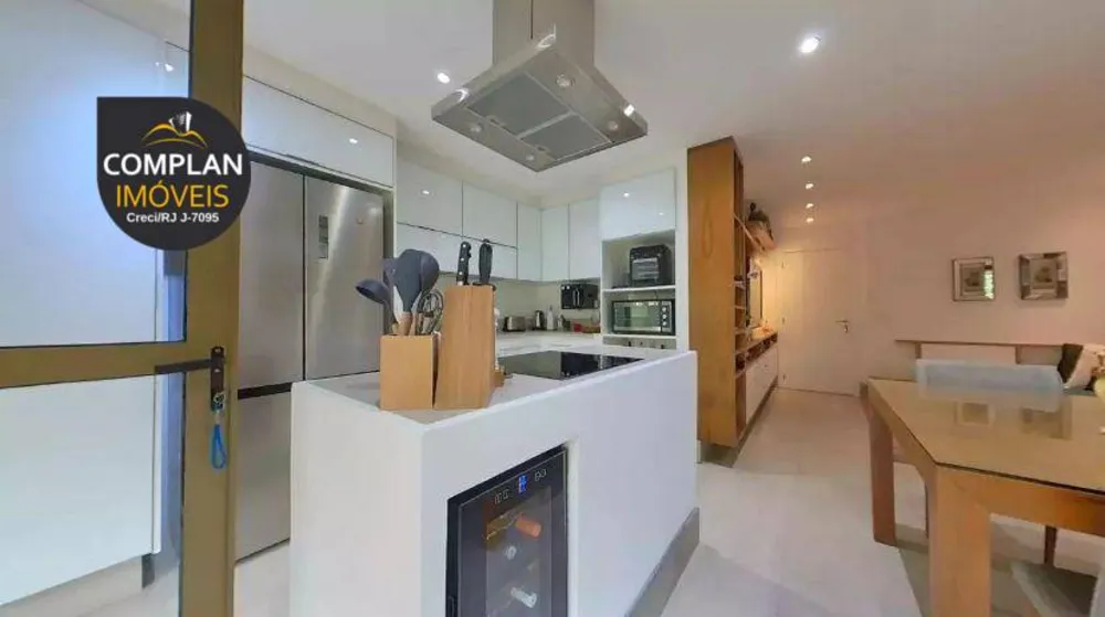 Apartamento, 2 quartos - Foto 7