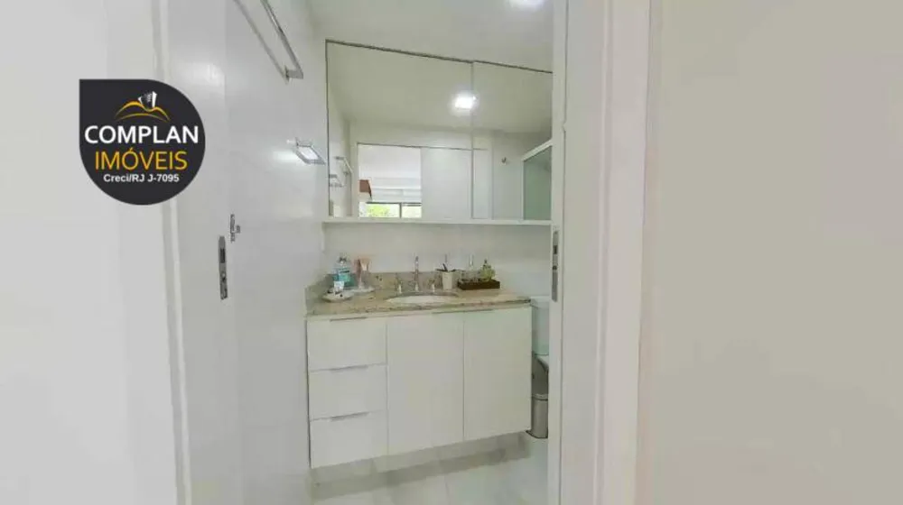 Apartamento, 2 quartos - Foto 26