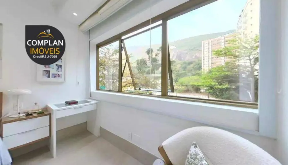 Apartamento, 2 quartos - Foto 19
