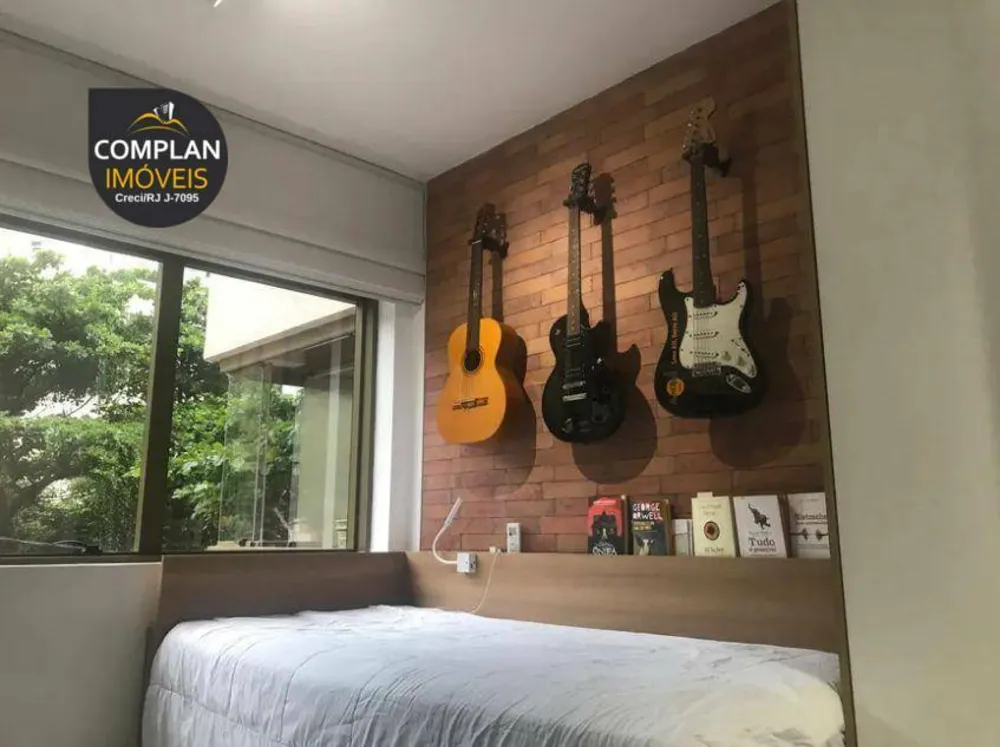 Apartamento, 2 quartos - Foto 18