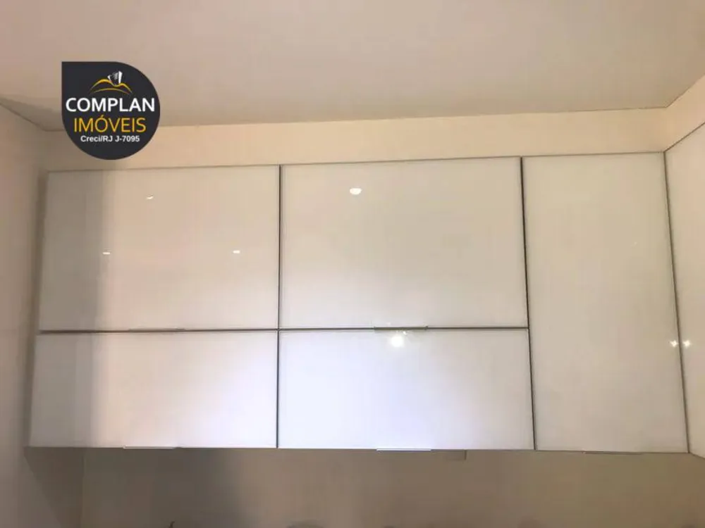 Apartamento, 2 quartos - Foto 11