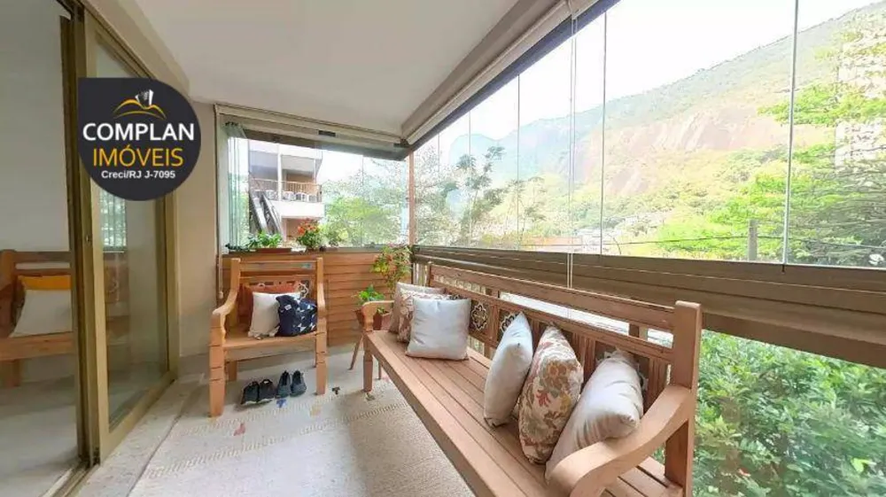 Apartamento, 2 quartos - Foto 1