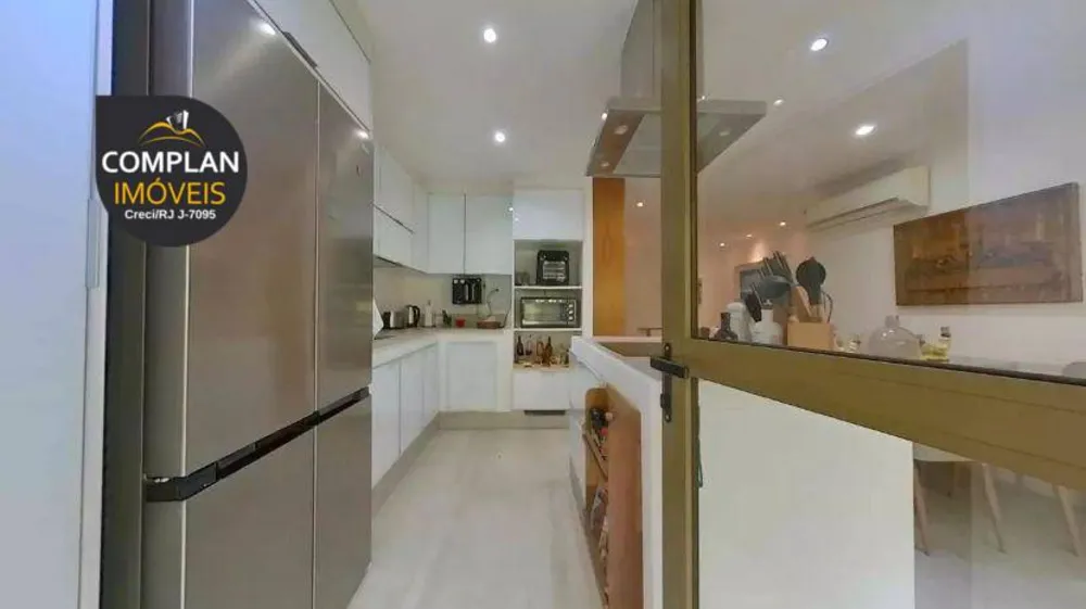 Apartamento, 2 quartos - Foto 12