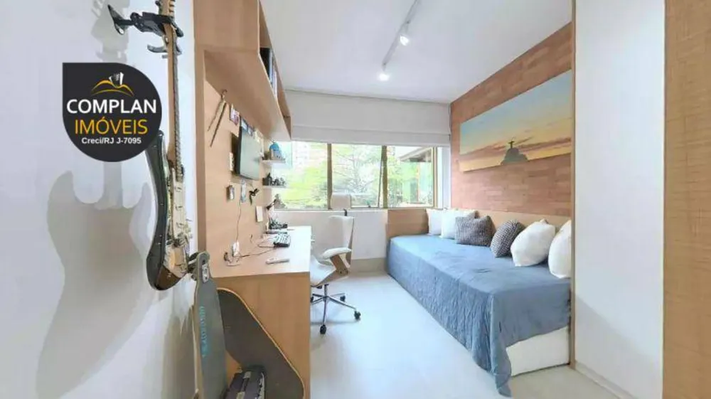 Apartamento, 2 quartos - Foto 24