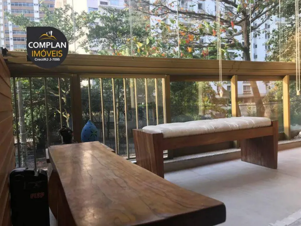 Apartamento, 2 quartos - Foto 15