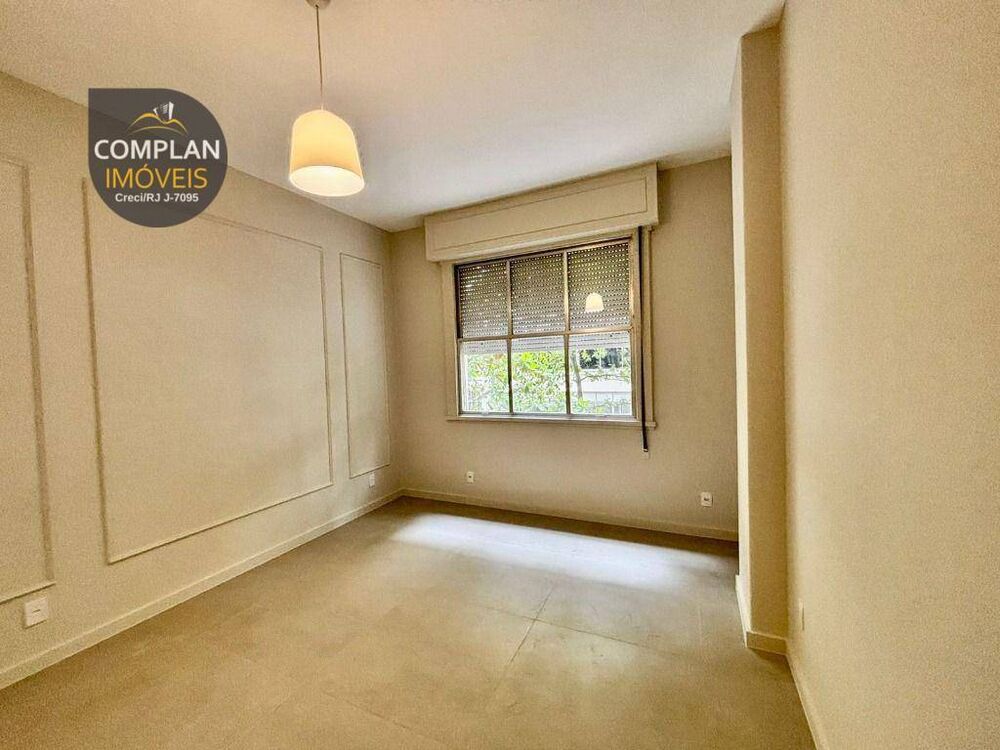 Apartamento, 3 quartos, 140 m² - Foto 16