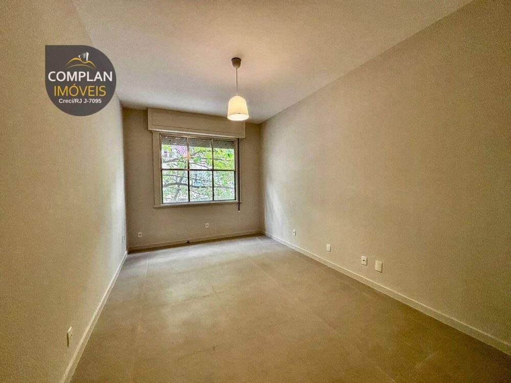 Apartamento, 3 quartos, 140 m² - Foto 13