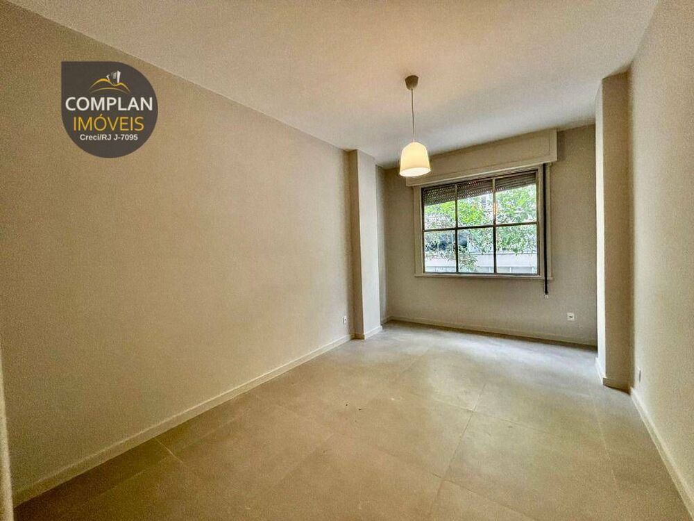 Apartamento, 3 quartos, 140 m² - Foto 3