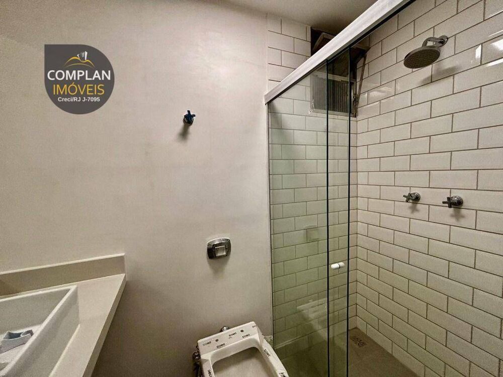 Apartamento, 3 quartos, 140 m² - Foto 10