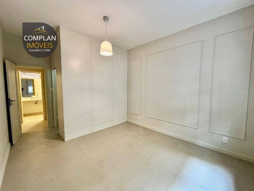 Apartamento, 3 quartos, 140 m² - Foto 12