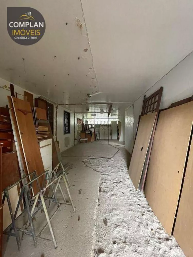 Casa de Condomínio, 4 quartos - Foto 9