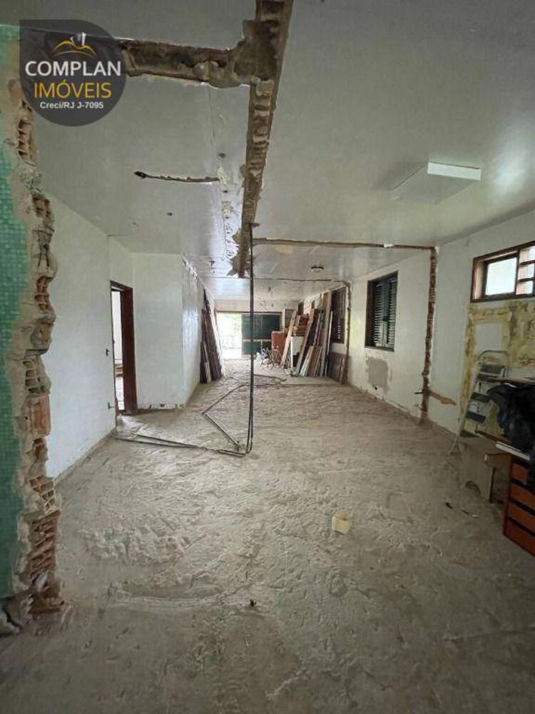 Casa de Condomínio, 4 quartos - Foto 16