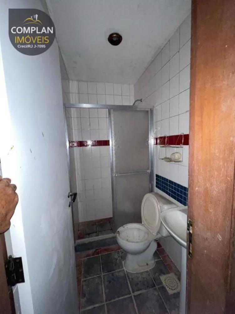 Casa de Condomínio, 4 quartos - Foto 21