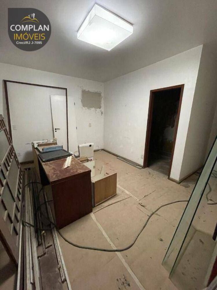 Casa de Condomínio, 4 quartos - Foto 17