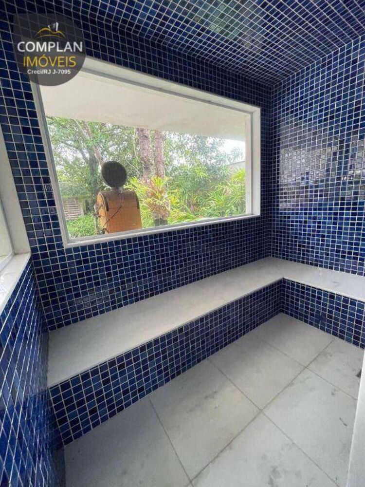 Casa de Condomínio, 4 quartos - Foto 20