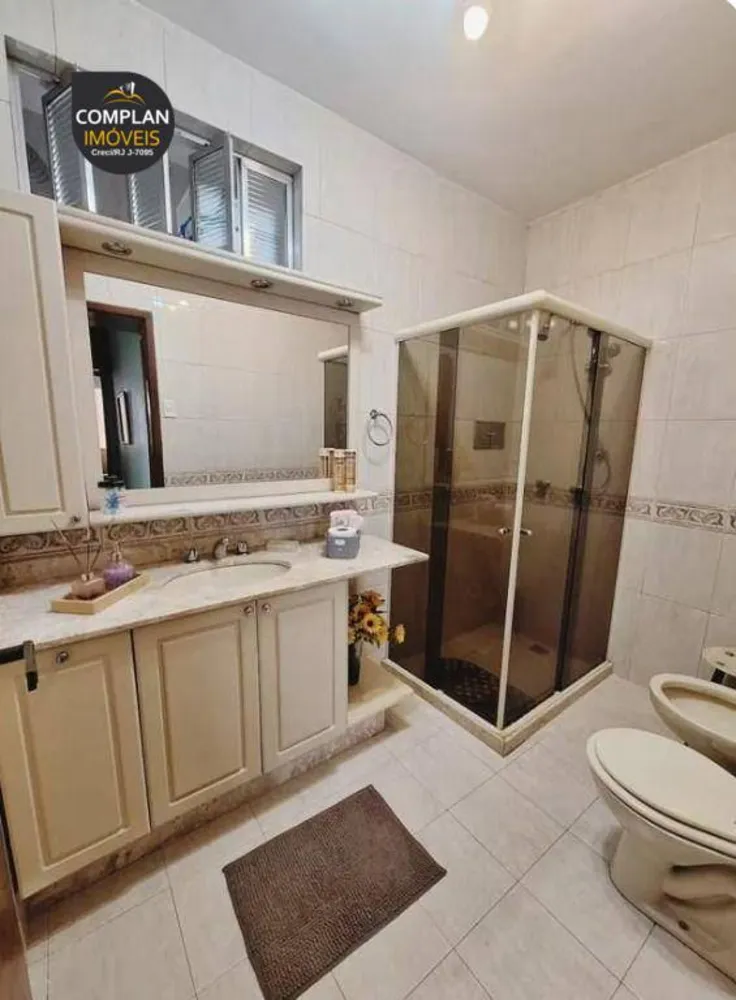 Apartamento, 2 quartos, 88 m² - Foto 5