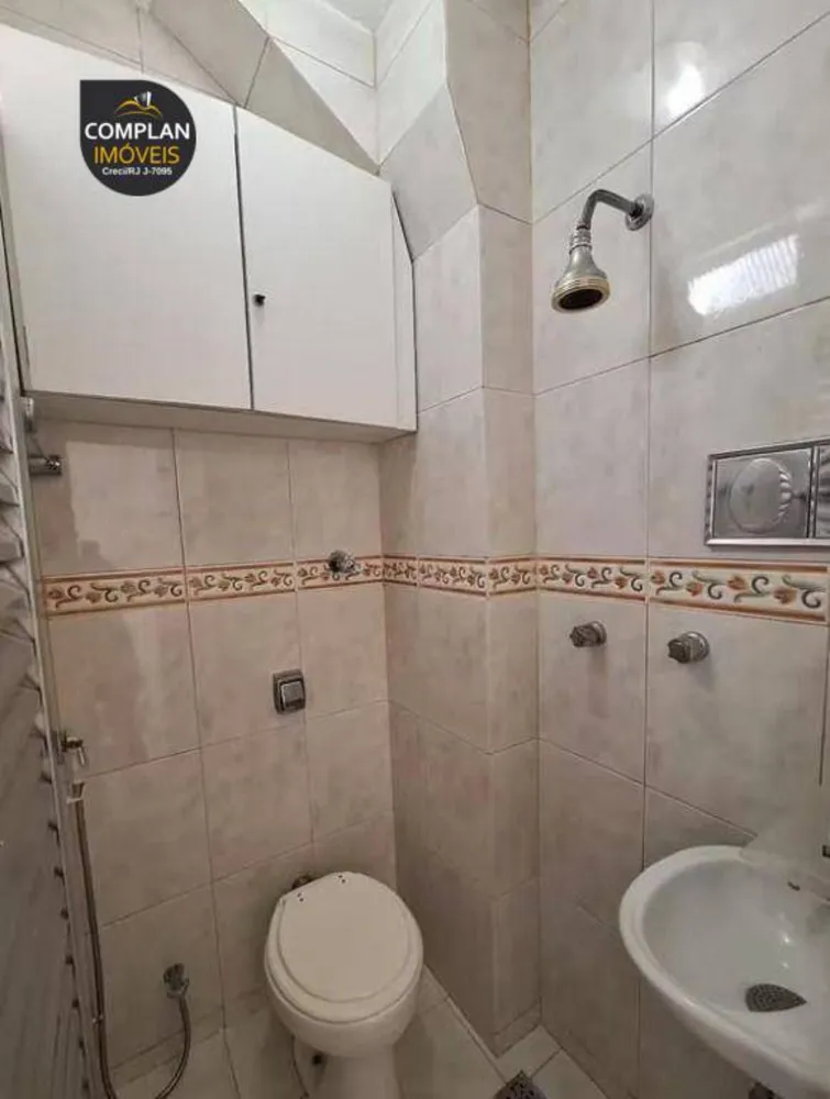 Apartamento, 2 quartos, 88 m² - Foto 12