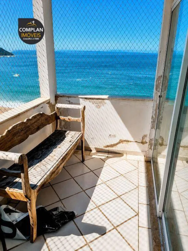 Apartamento, 2 quartos, 188 m² - Foto 9