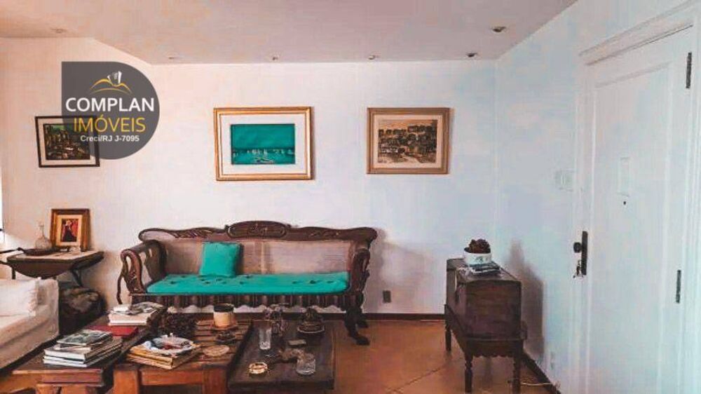 Apartamento, 2 quartos, 188 m² - Foto 14