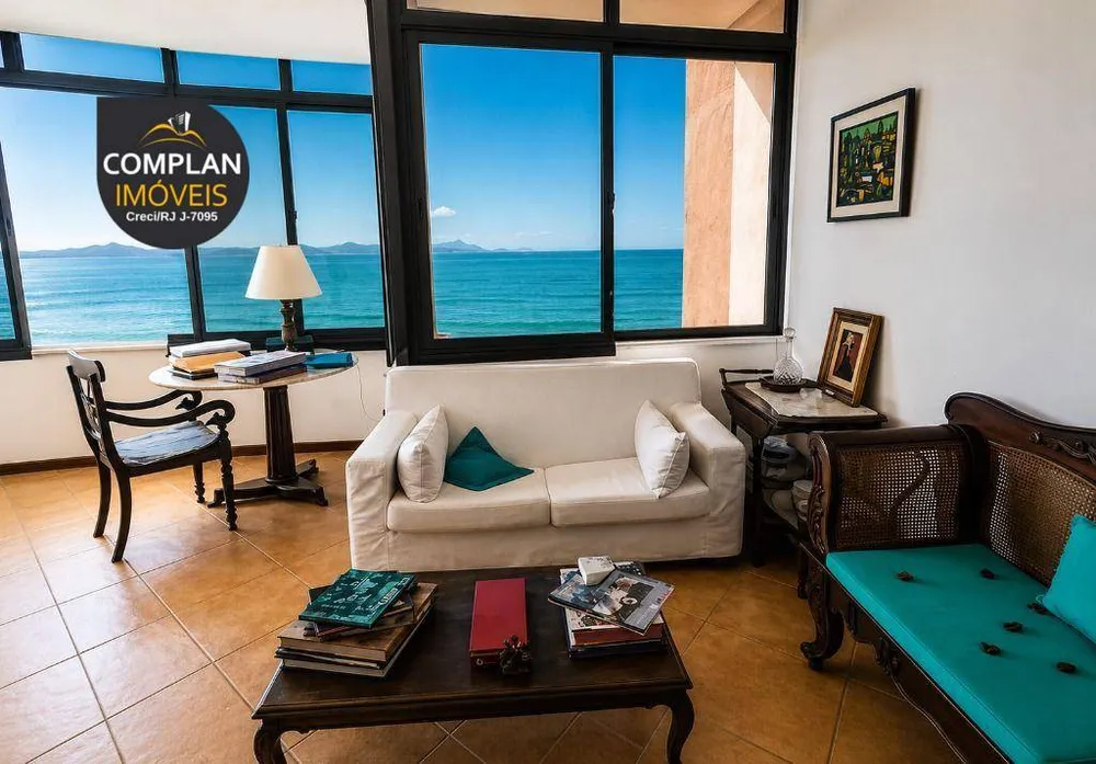 Apartamento, 2 quartos, 188 m² - Foto 17