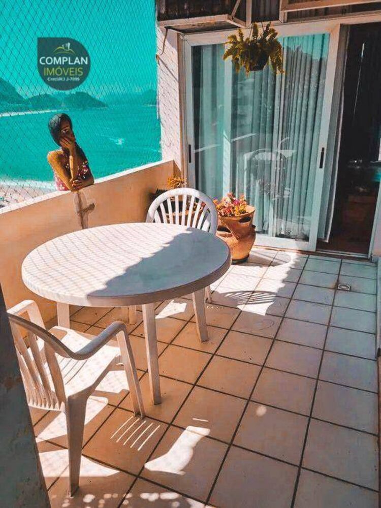Apartamento, 2 quartos, 188 m² - Foto 10