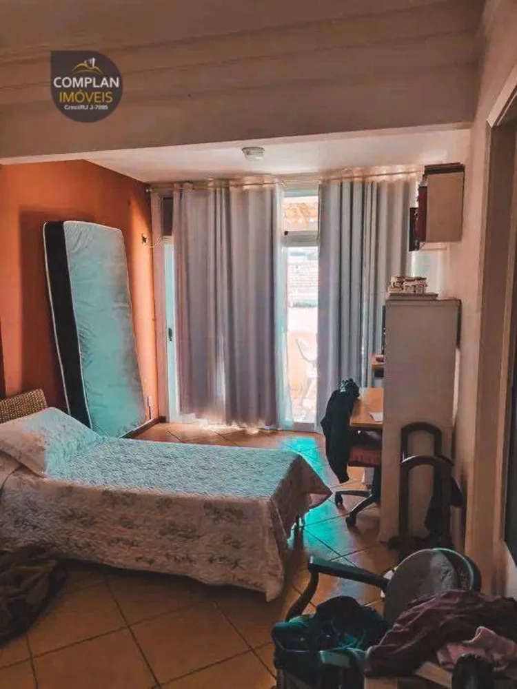 Apartamento, 2 quartos, 188 m² - Foto 1